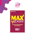 M.D.-Science-Max-Desire-2-Pill-Pack