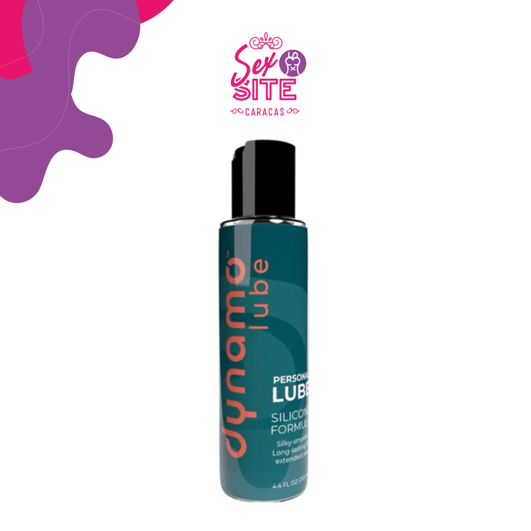 Dynamo Lube