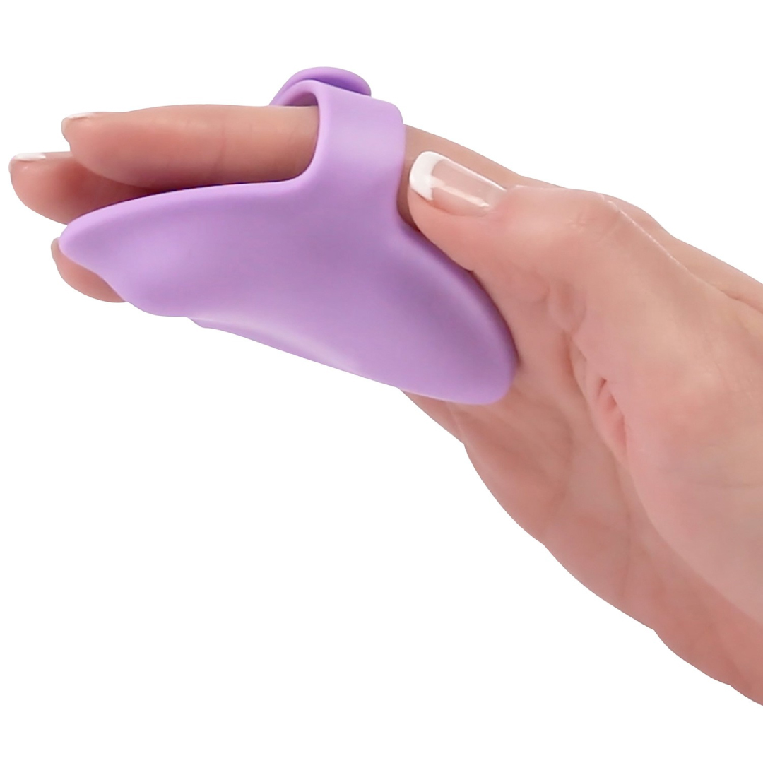 Svakom Echo 2