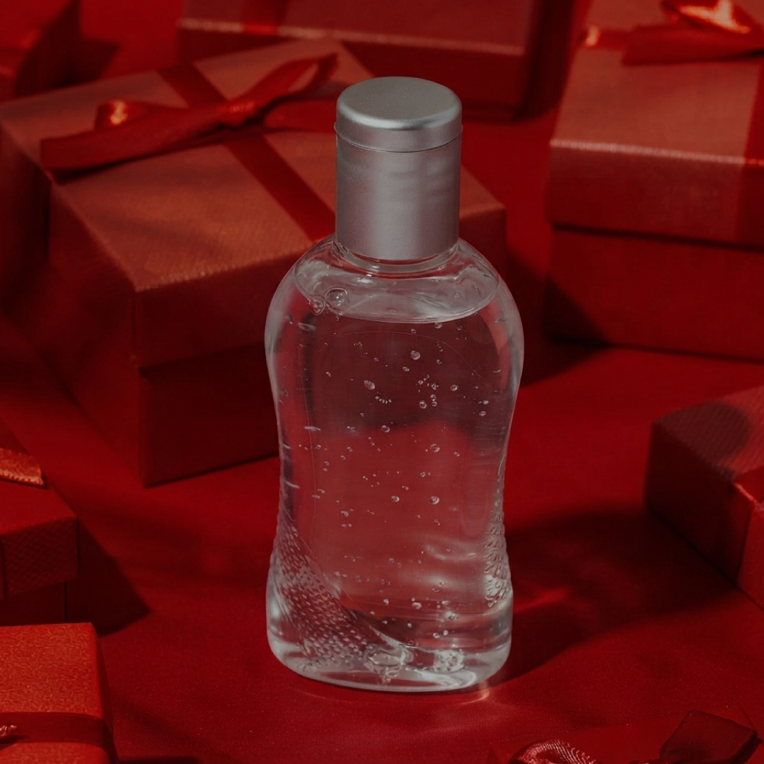 Lubricantes
